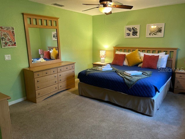 718 Verona Avenue #718 Davenport FL 33897 O6364235 image24