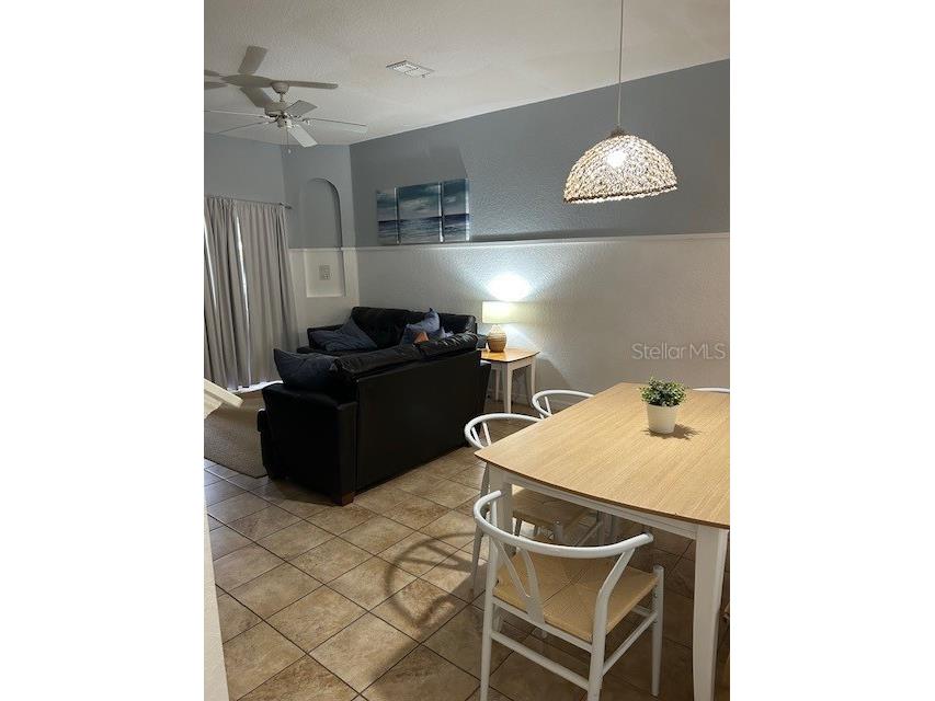 718 Verona Avenue #718 Davenport FL 33897 O6364235 image25