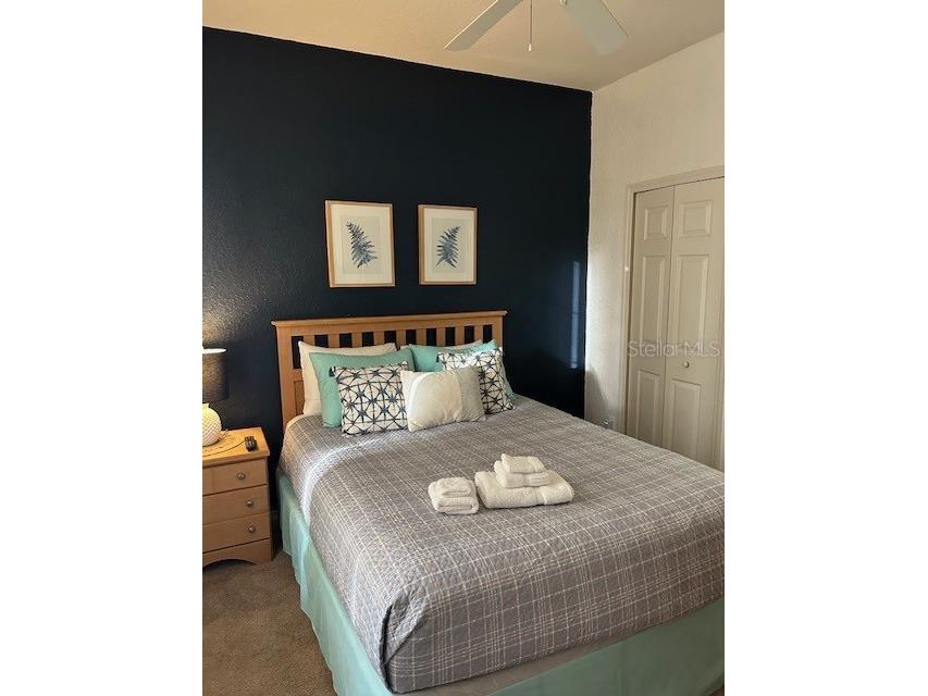 718 Verona Avenue #718 Davenport FL 33897 O6364235 image26