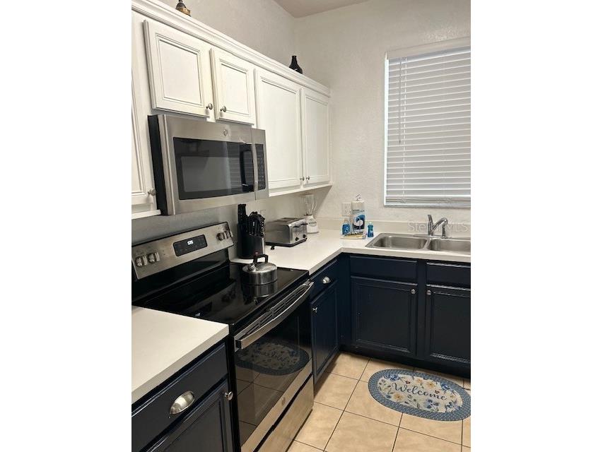 718 Verona Avenue #718 Davenport FL 33897 O6364235 image3
