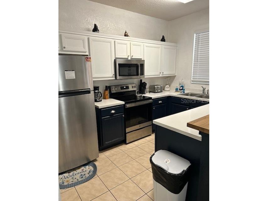 718 Verona Avenue #718 Davenport FL 33897 O6364235 image4