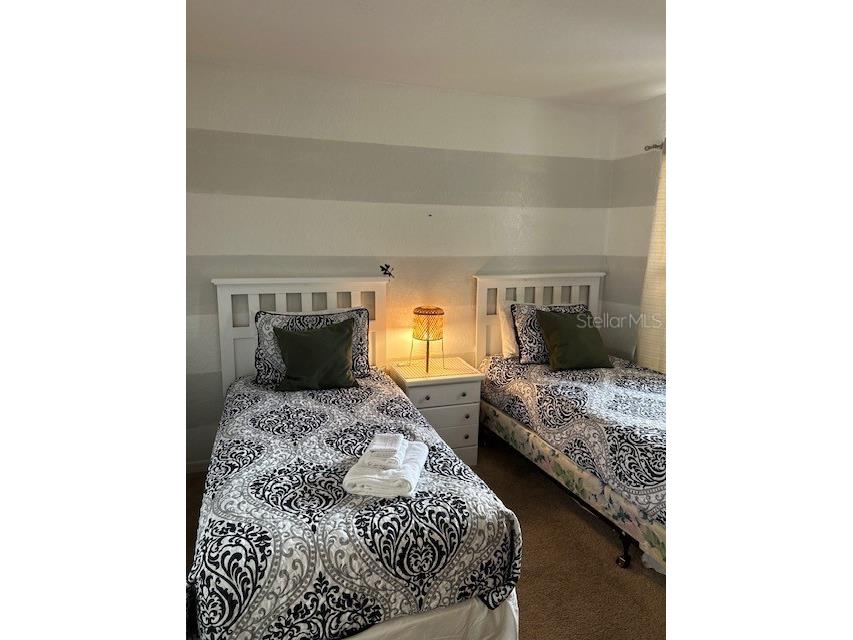 718 Verona Avenue #718 Davenport FL 33897 O6364235 image6
