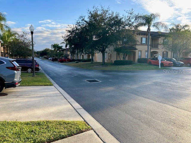 718 Verona Avenue #718 Davenport FL 33897 O6364235 image7