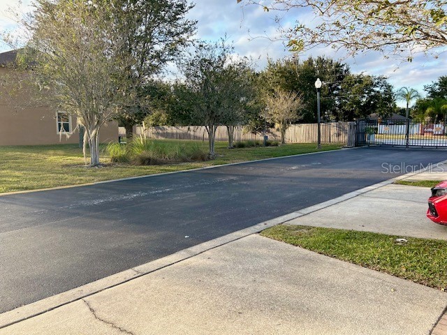 718 Verona Avenue #718 Davenport FL 33897 O6364235 image8