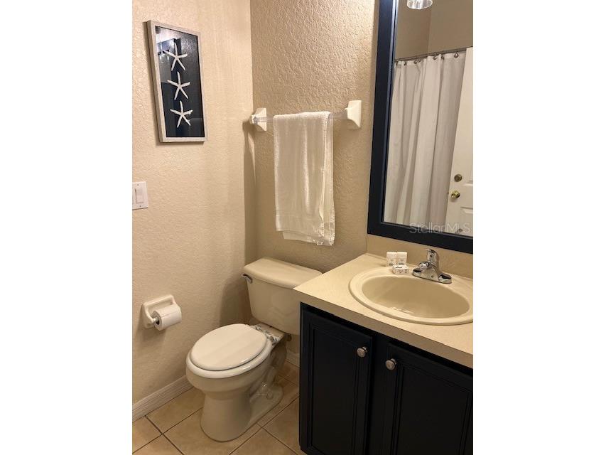 718 Verona Avenue #718 Davenport FL 33897 O6364235 image9