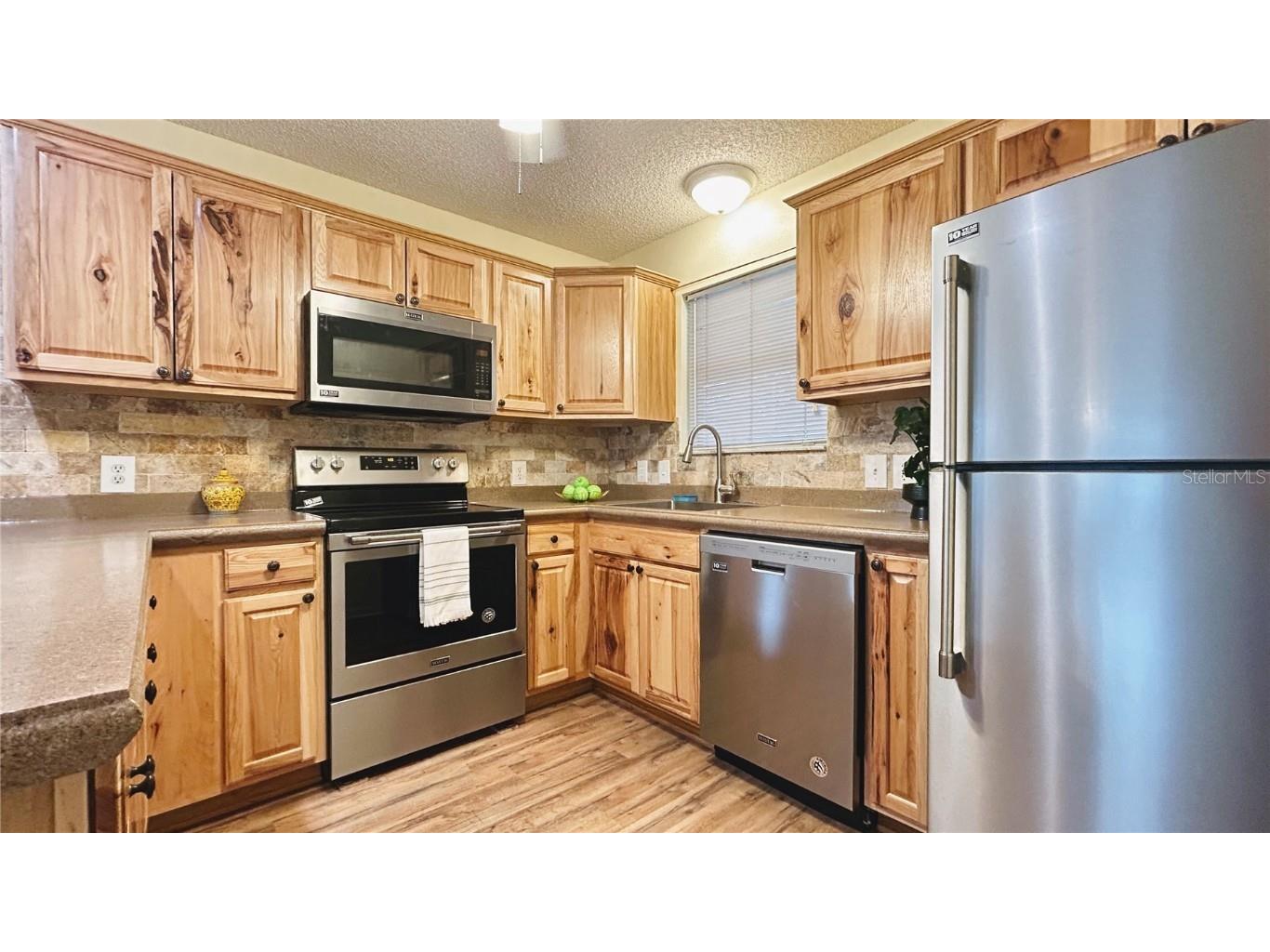 718 Villita Lane The Villages FL 32159 G5102695 image10