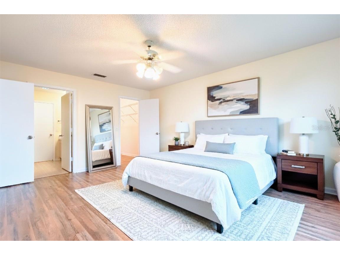 718 Villita Lane The Villages FL 32159 G5102695 image11