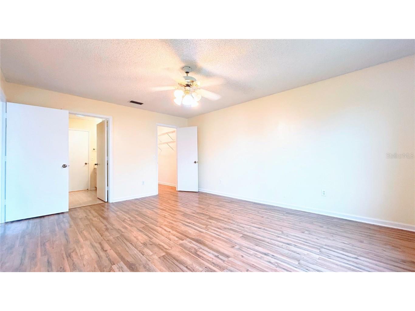 718 Villita Lane The Villages FL 32159 G5102695 image12