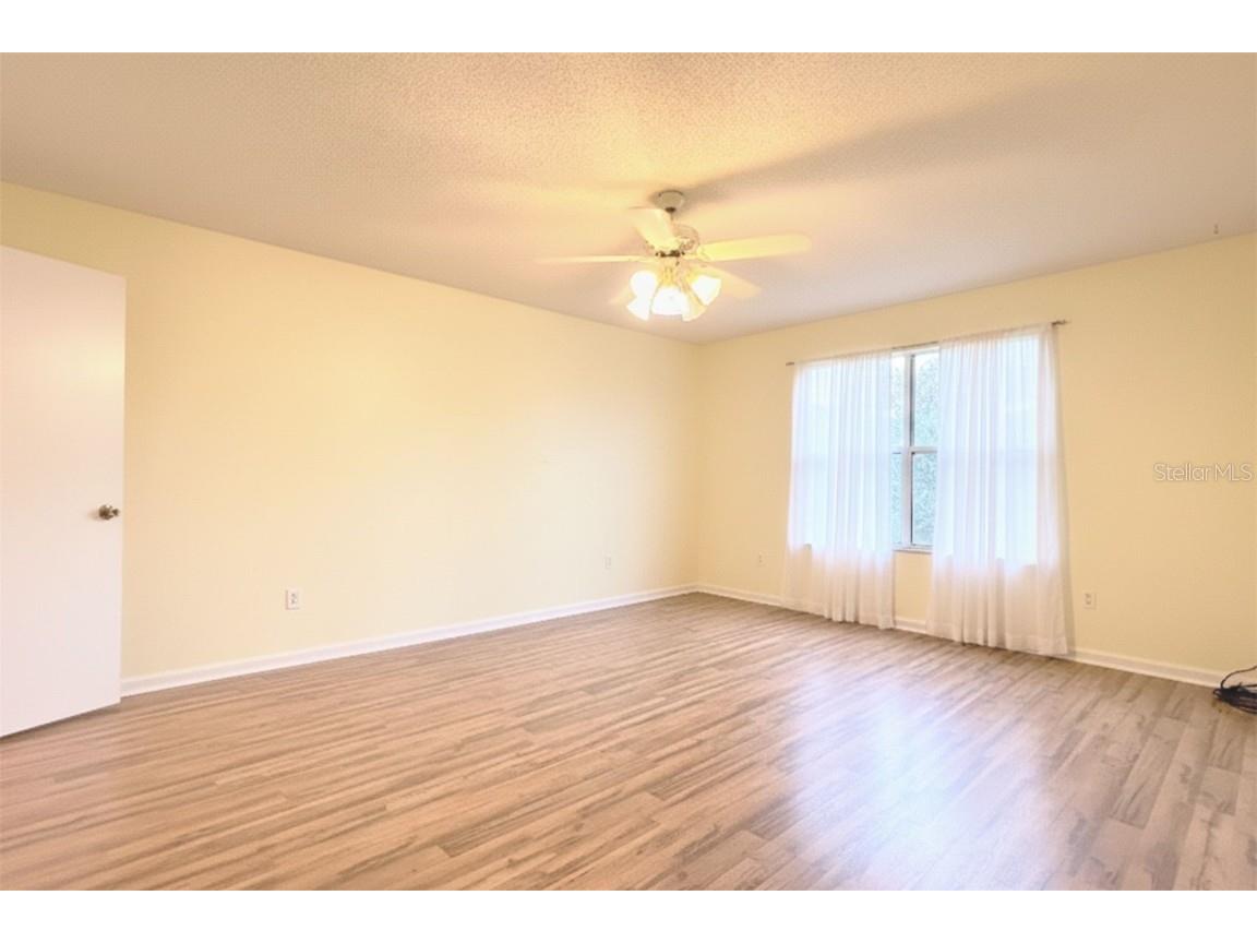 718 Villita Lane The Villages FL 32159 G5102695 image13