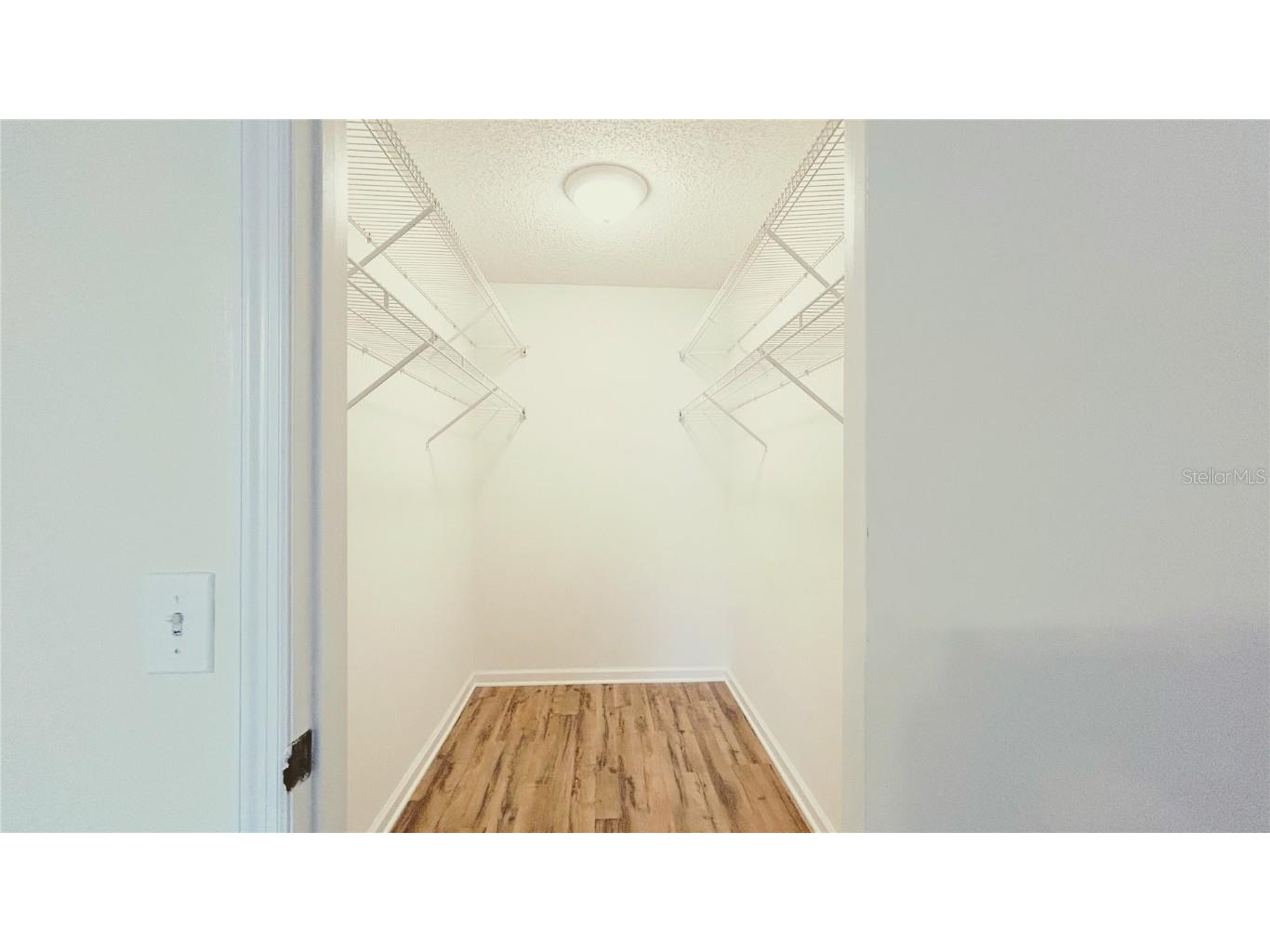 718 Villita Lane The Villages FL 32159 G5102695 image14