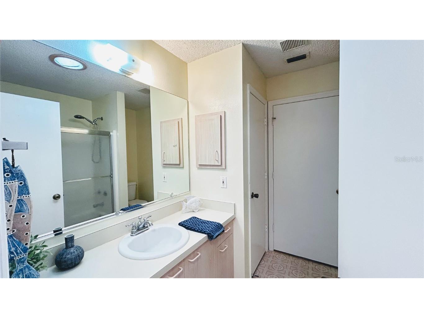 718 Villita Lane The Villages FL 32159 G5102695 image15