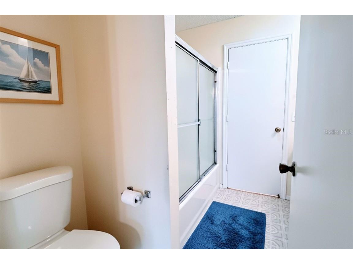 718 Villita Lane The Villages FL 32159 G5102695 image16