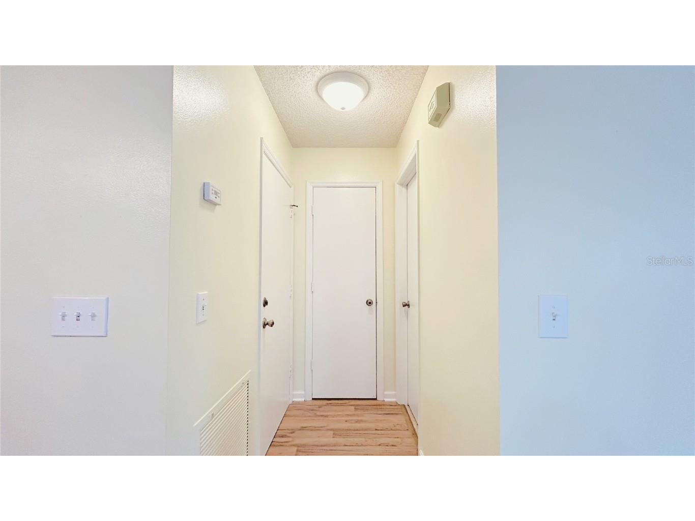 718 Villita Lane The Villages FL 32159 G5102695 image17