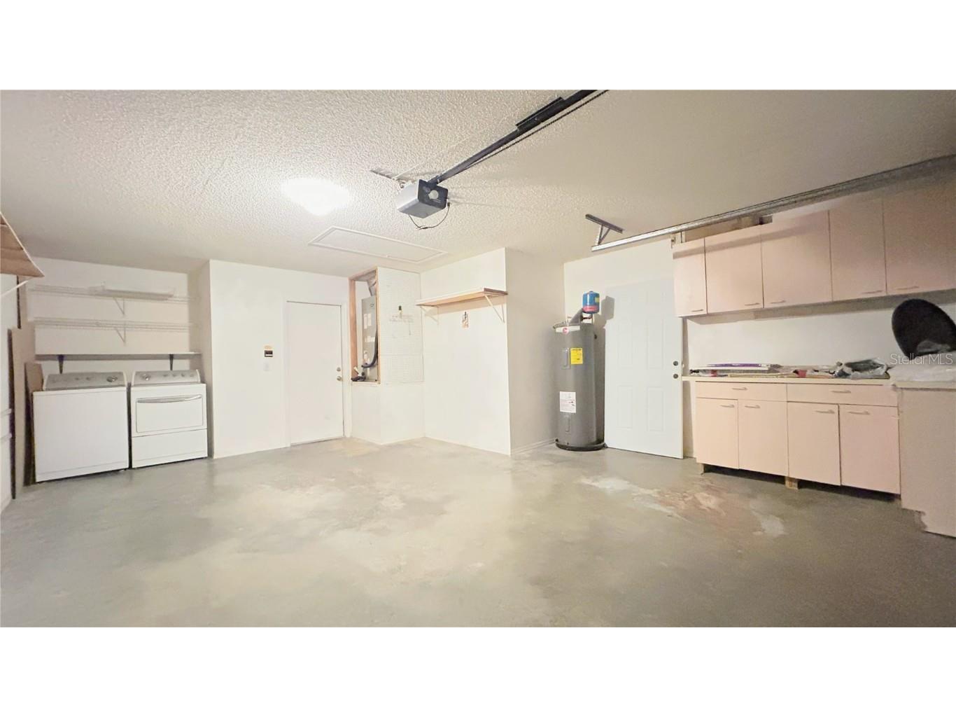 718 Villita Lane The Villages FL 32159 G5102695 image18