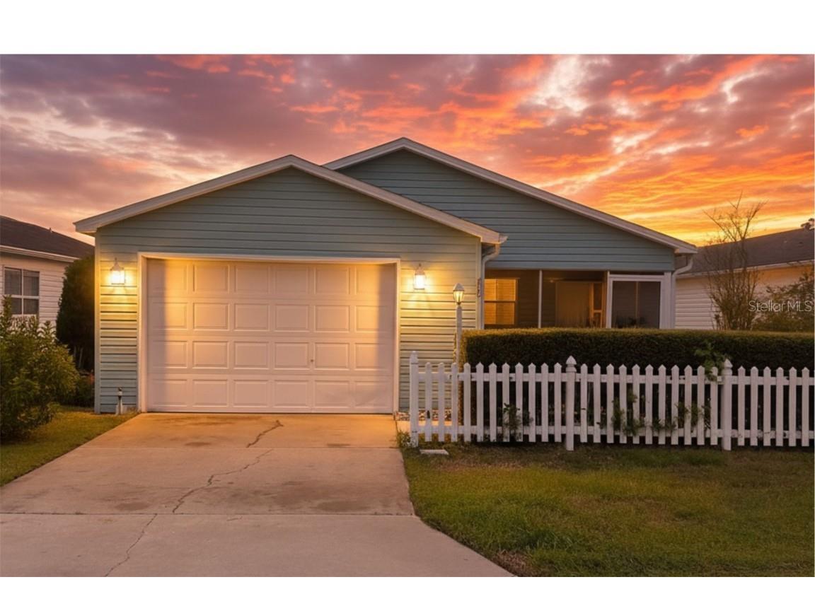 718 Villita Lane The Villages FL 32159 G5102695 image2