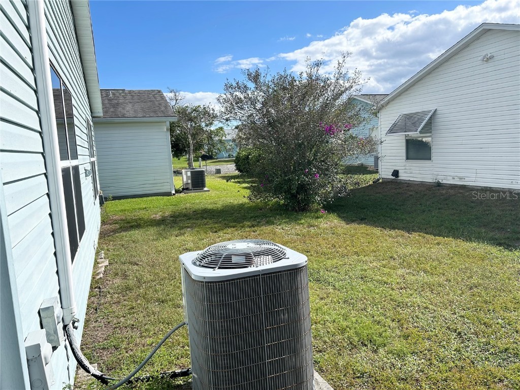 718 Villita Lane The Villages FL 32159 G5102695 image20