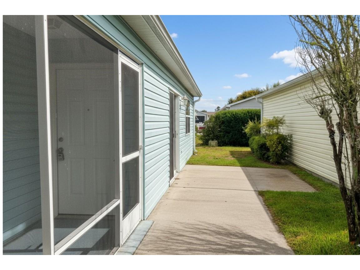 718 Villita Lane The Villages FL 32159 G5102695 image3