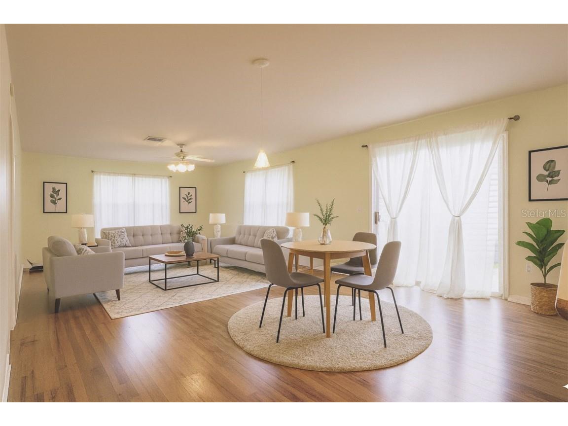 718 Villita Lane The Villages FL 32159 G5102695 image5