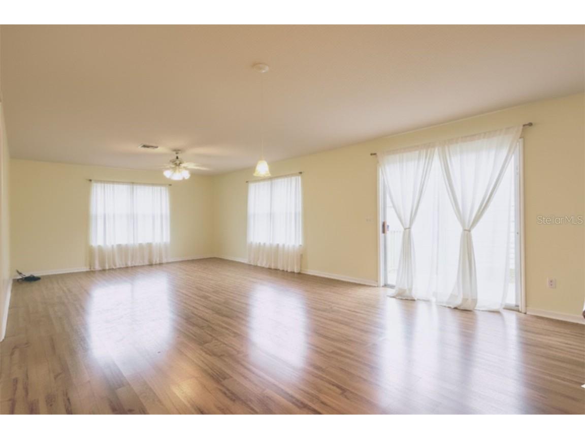 718 Villita Lane The Villages FL 32159 G5102695 image6