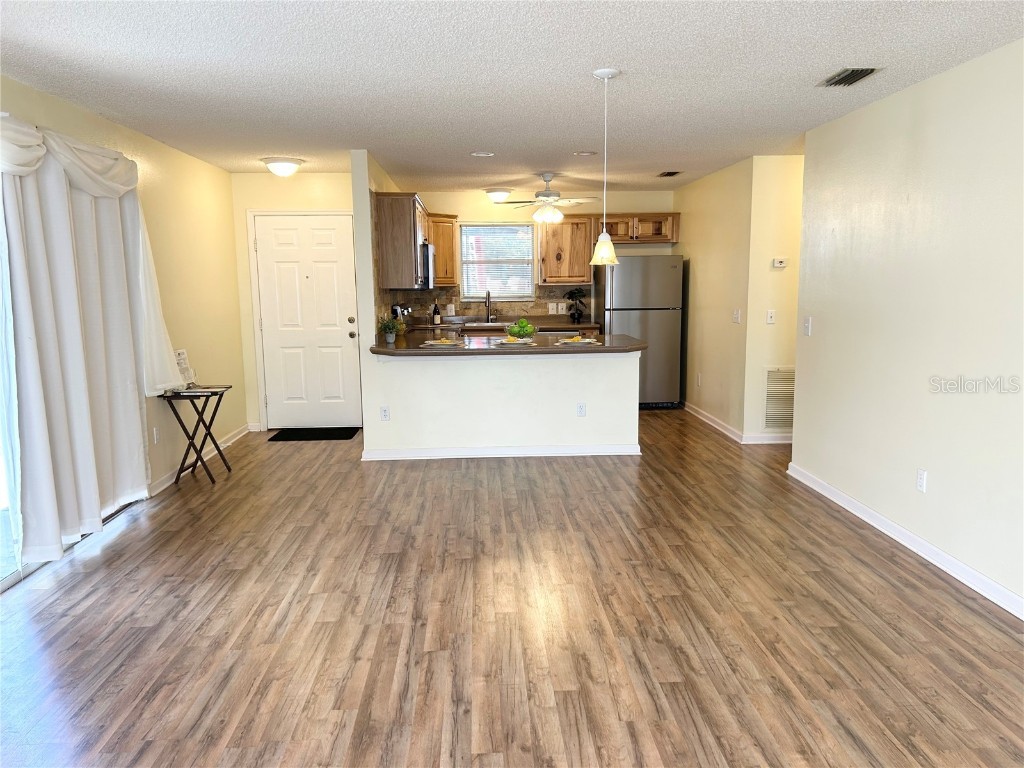 718 Villita Lane The Villages FL 32159 G5102695 image7