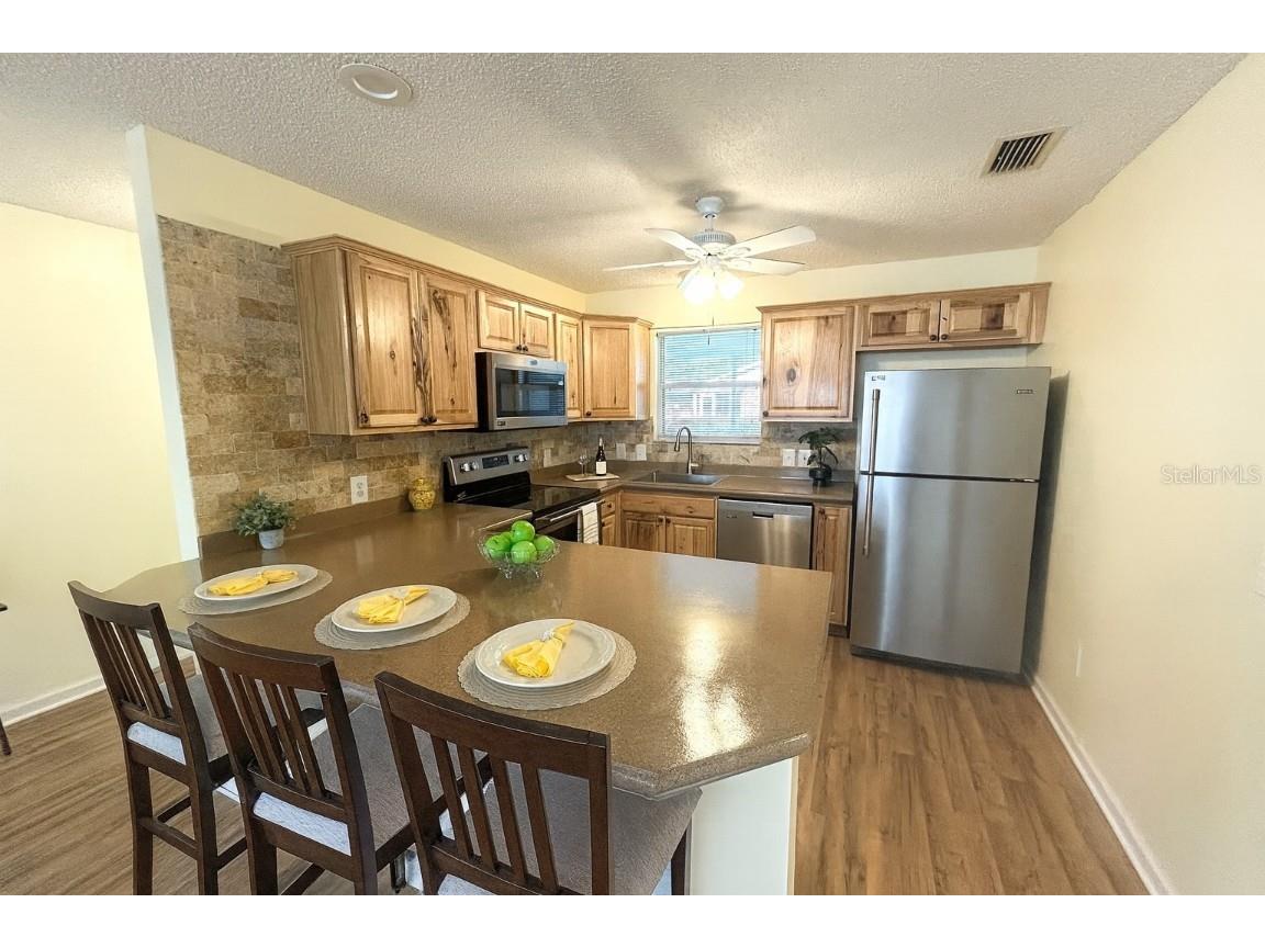 718 Villita Lane The Villages FL 32159 G5102695 image8