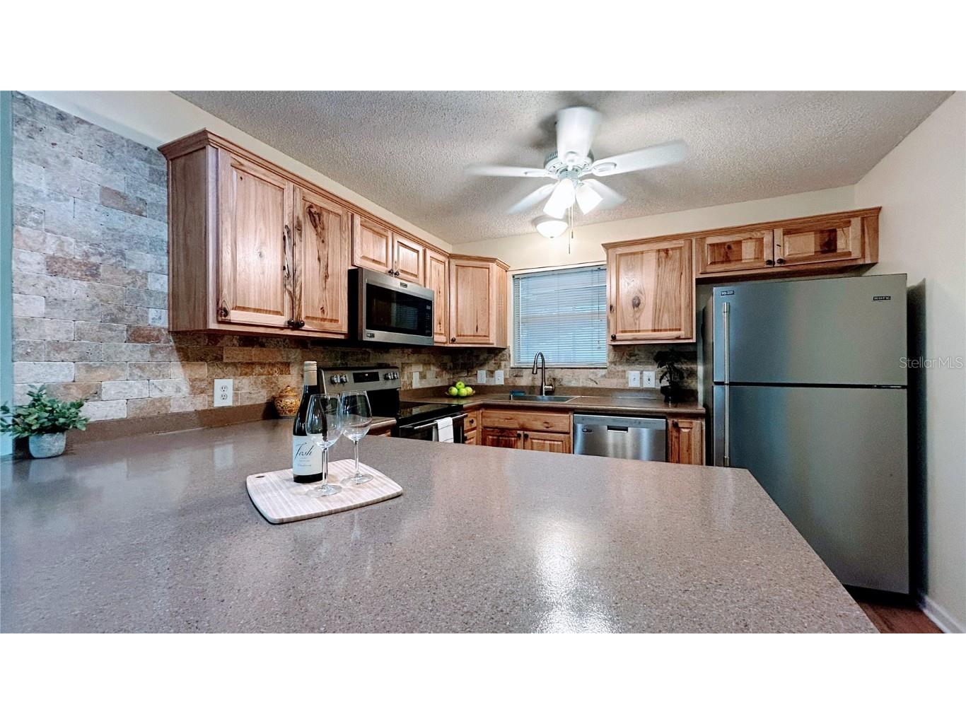 718 Villita Lane The Villages FL 32159 G5102695 image9