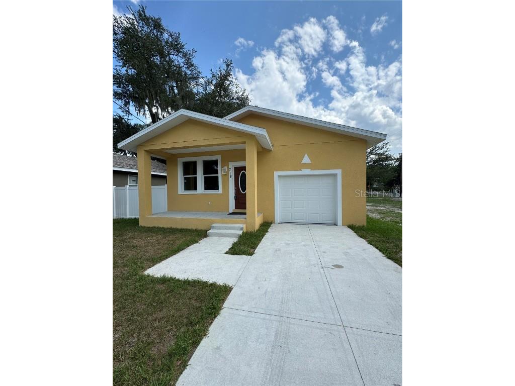 718 W 4th Street Lakeland FL 33805 T3530383 image1
