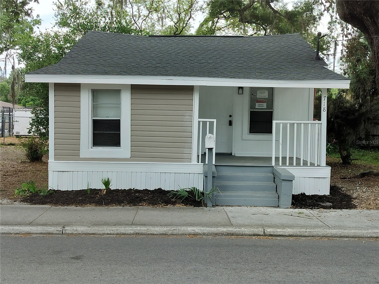718 W 5th Street Lakeland FL 33805 TB8521447 image1