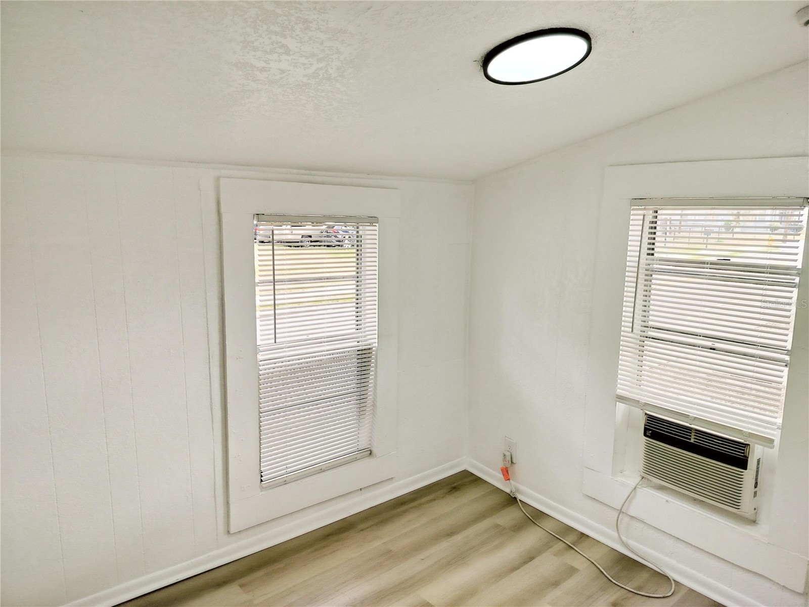 718 W 5th Street Lakeland FL 33805 TB8521447 image10