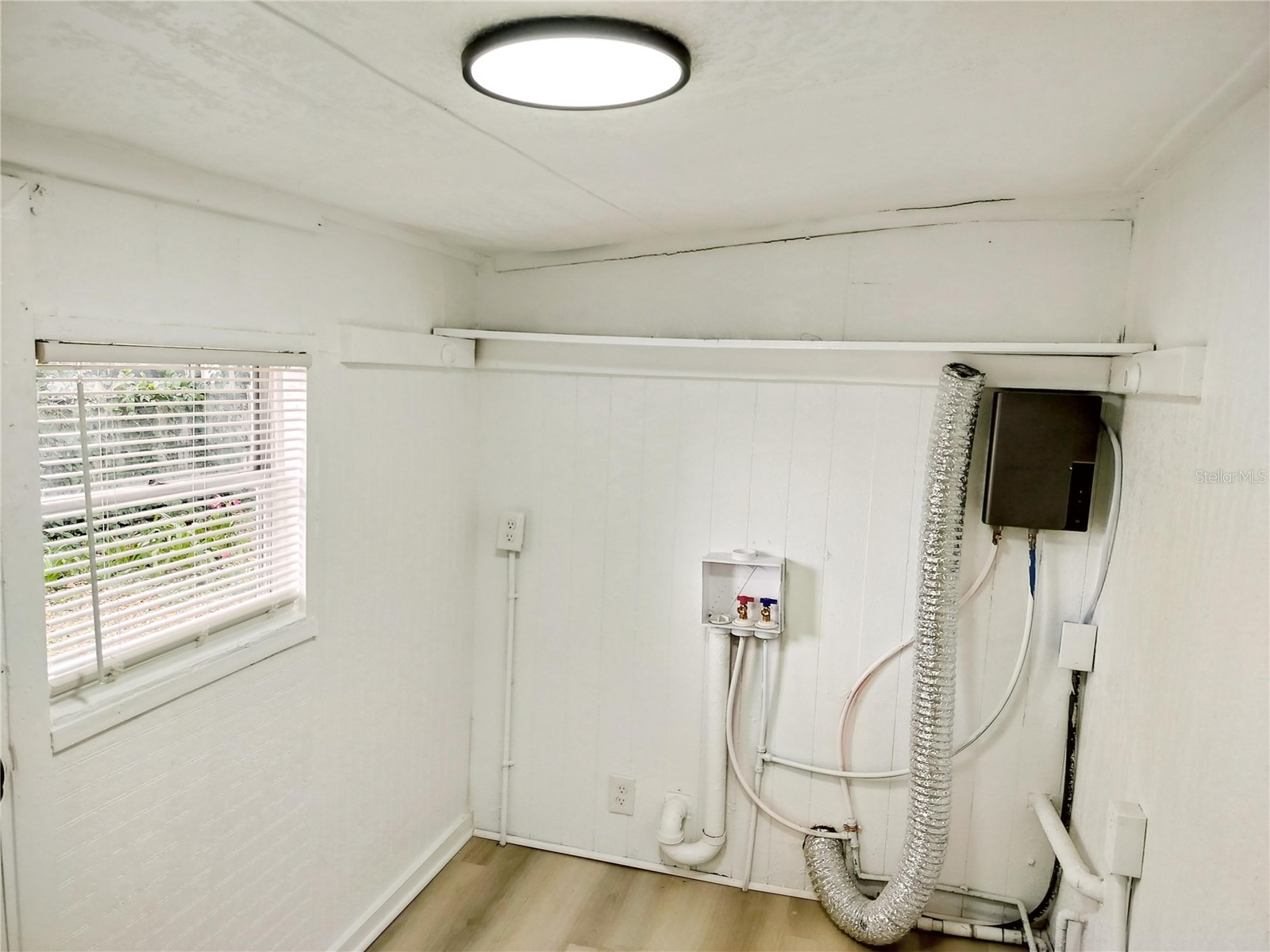 718 W 5th Street Lakeland FL 33805 TB8521447 image11