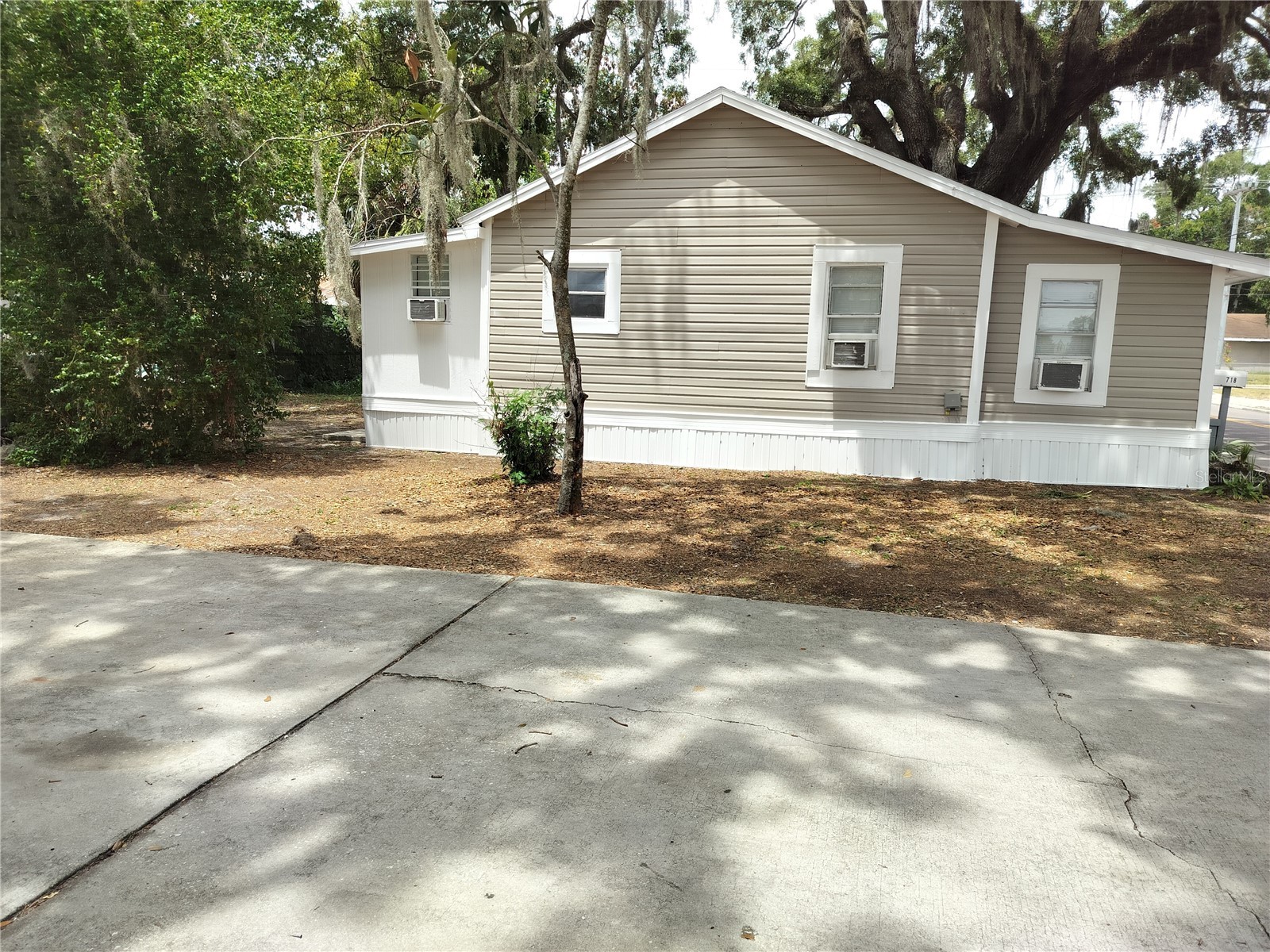 718 W 5th Street Lakeland FL 33805 TB8521447 image12