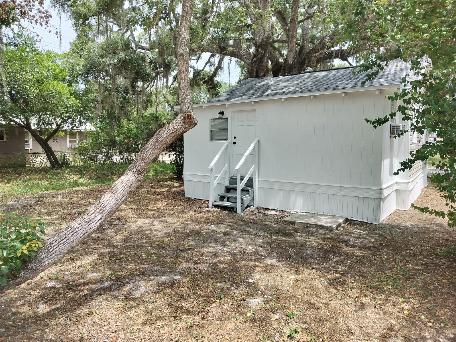 718 W 5th Street Lakeland FL 33805 TB8521447 image13