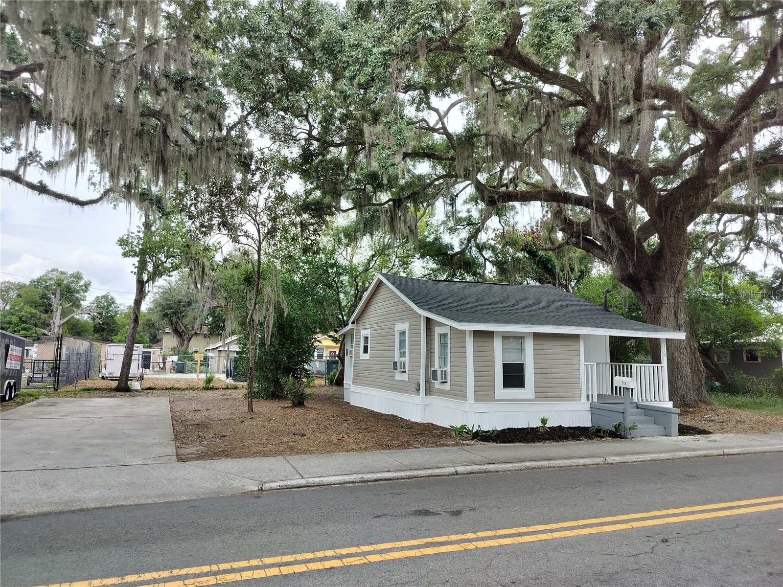 718 W 5th Street Lakeland FL 33805 TB8521447 image14