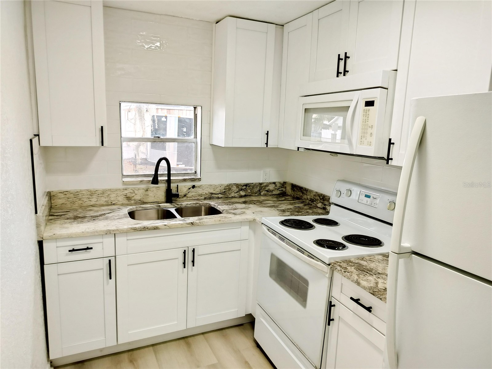 718 W 5th Street Lakeland FL 33805 TB8521447 image3