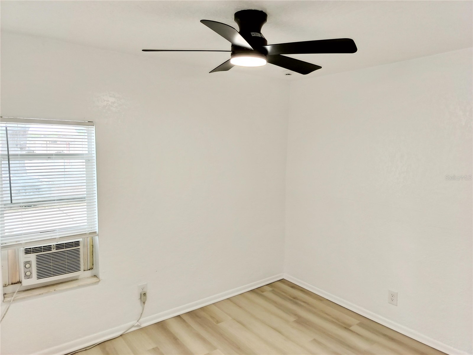 718 W 5th Street Lakeland FL 33805 TB8521447 image5