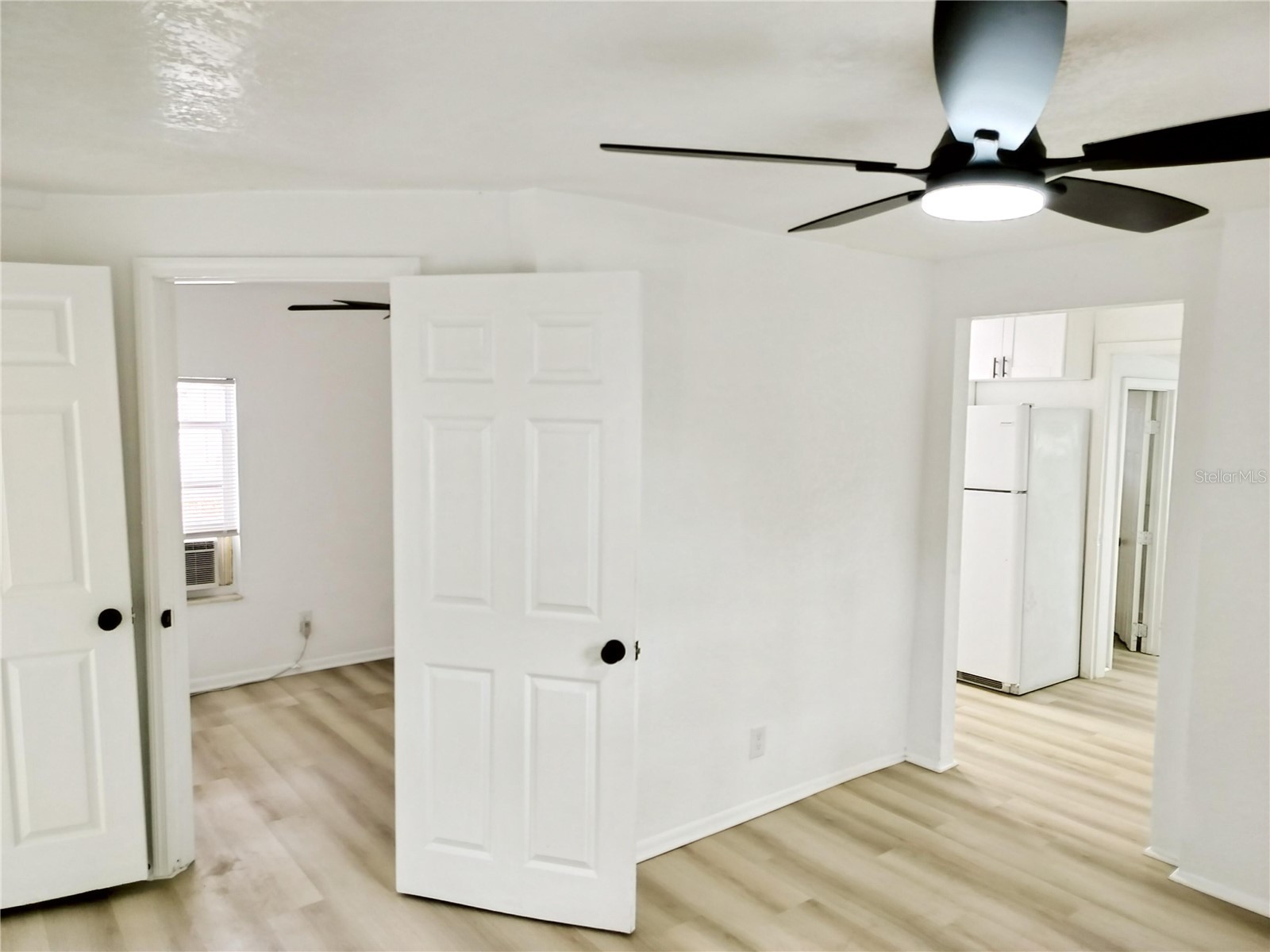 718 W 5th Street Lakeland FL 33805 TB8521447 image6