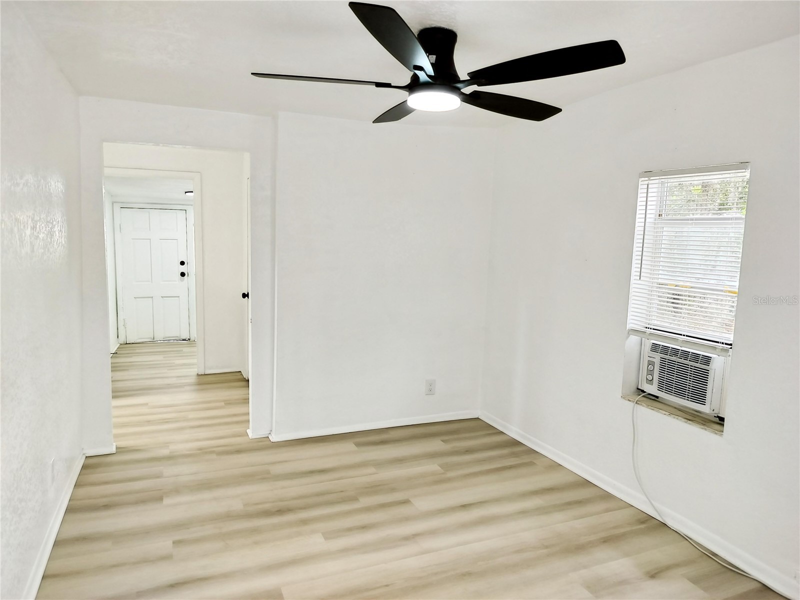 718 W 5th Street Lakeland FL 33805 TB8521447 image7