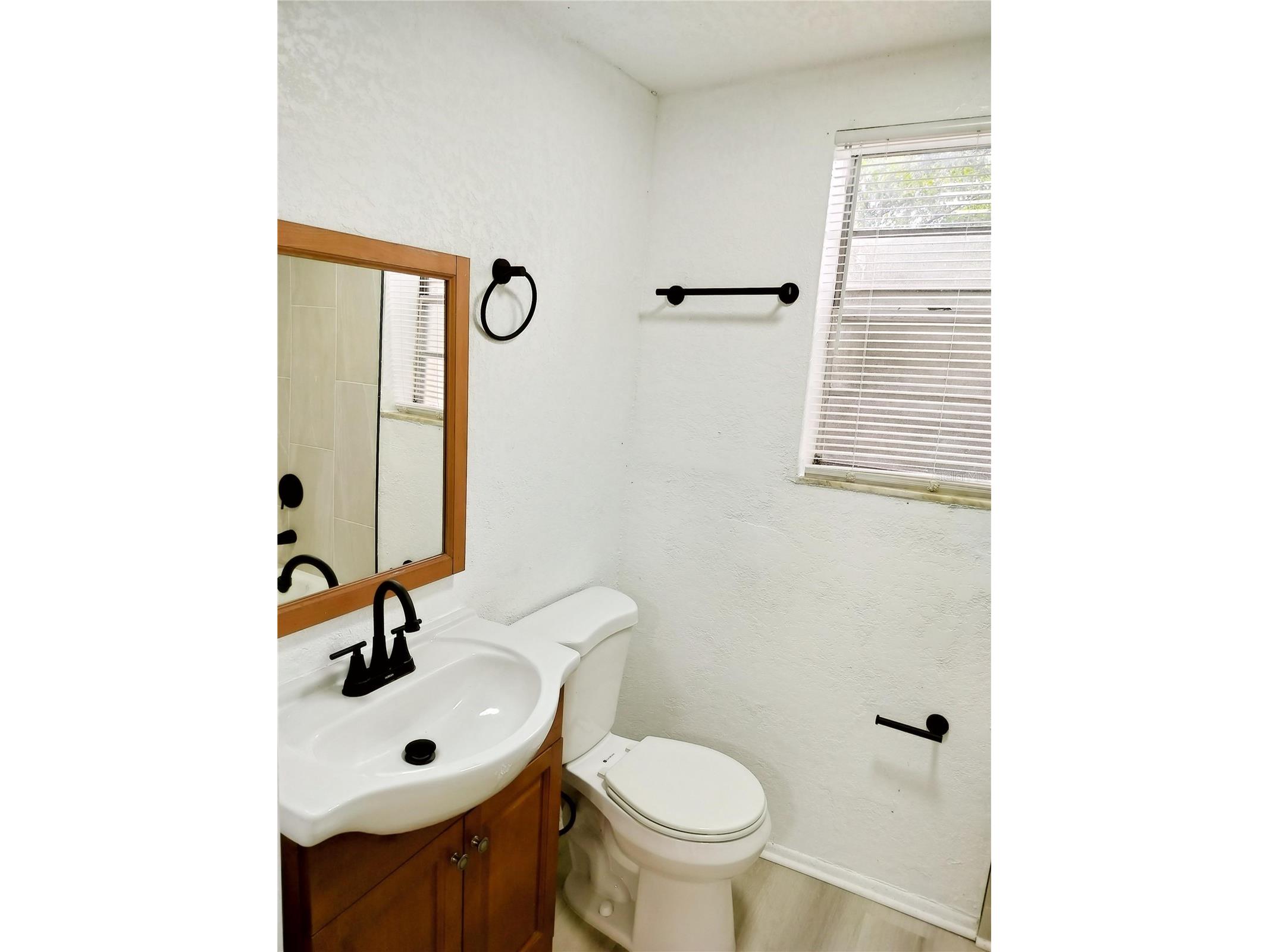 718 W 5th Street Lakeland FL 33805 TB8521447 image8