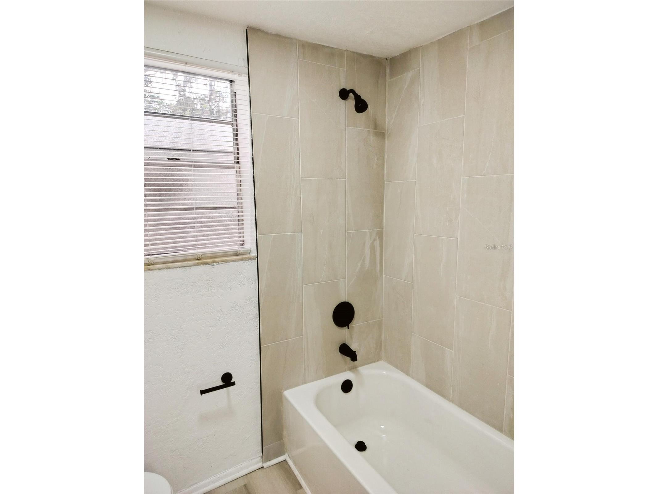 718 W 5th Street Lakeland FL 33805 TB8521447 image9