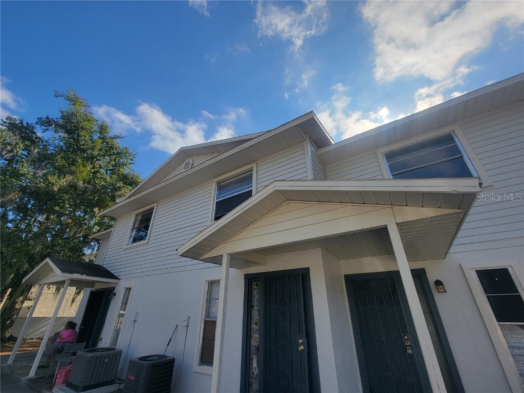 718 W Columbia Avenue #720 Kissimmee FL 34741 O6165112 image1