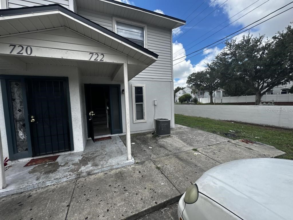718 W Columbia Avenue #720 Kissimmee FL 34741 O6209624 image1