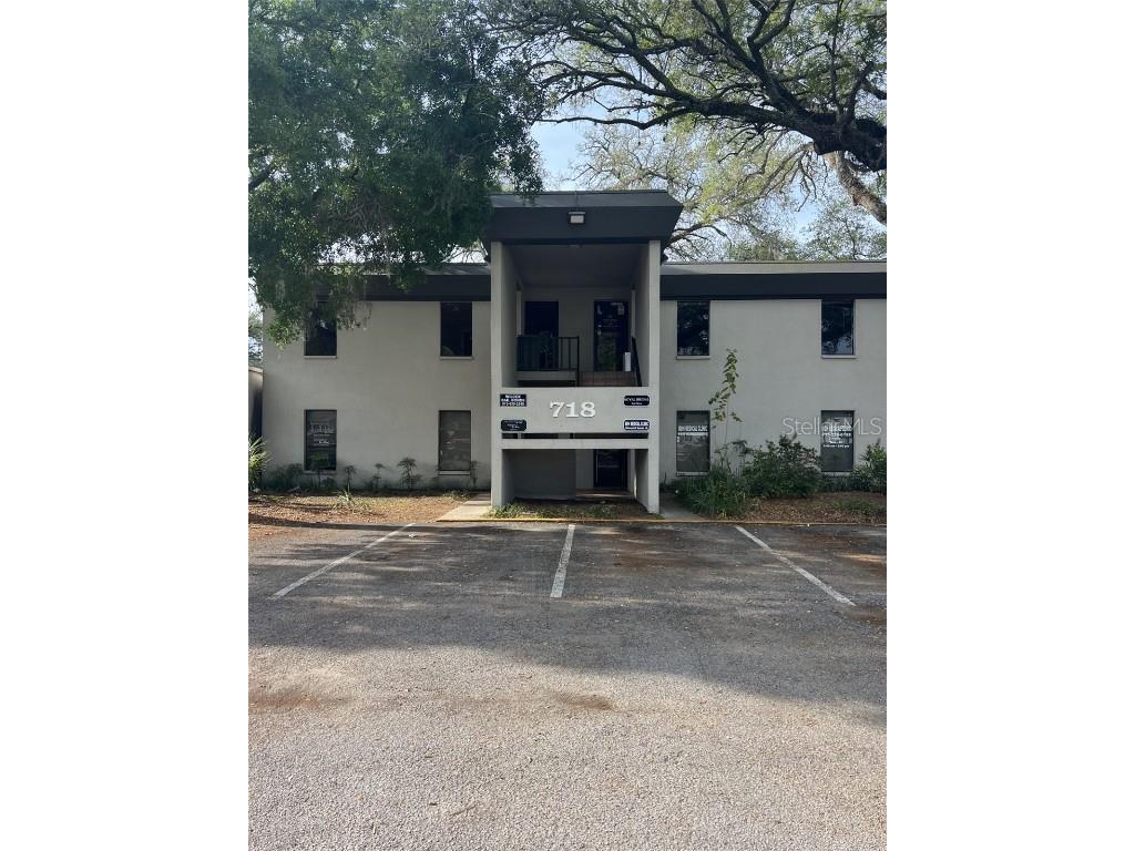 718 W Dr Martin Luther King Jr Boulevard Tampa FL 33603 T3516128 image1