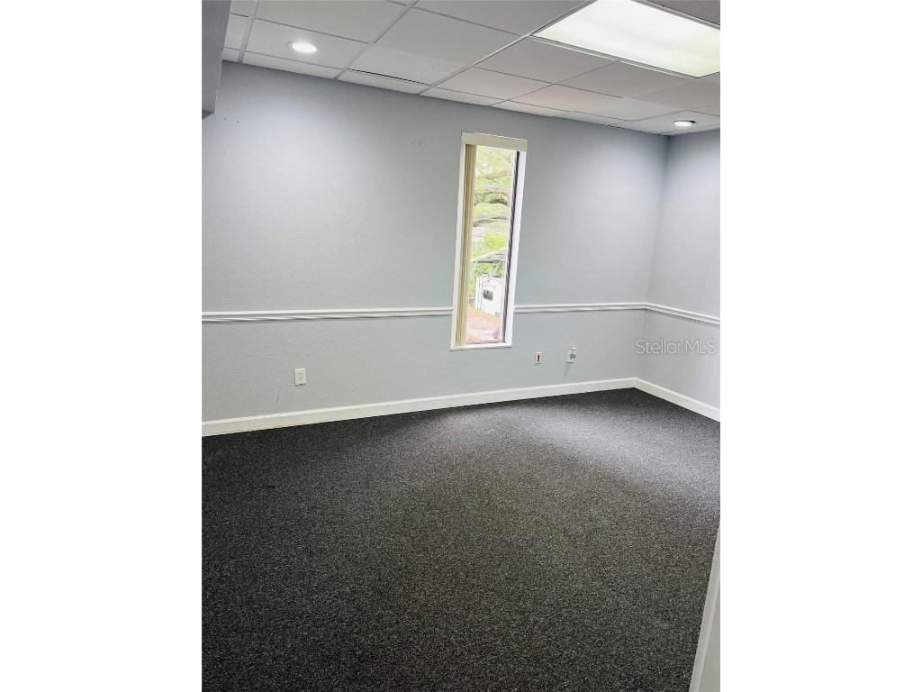 718 W Dr Martin Luther King Jr Boulevard, Tampa, FL, 33603 MLS