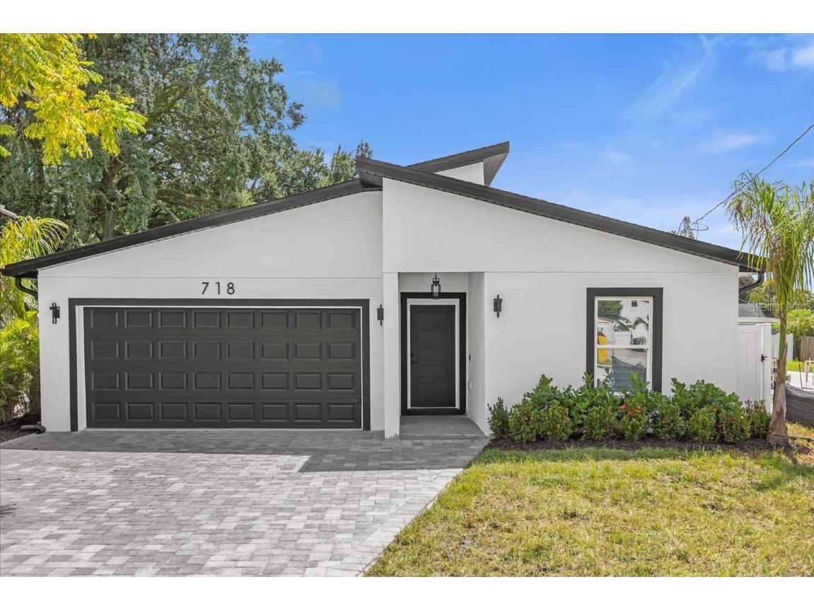 718 W Kaley Avenue Orlando FL 32805 O6236729 image1