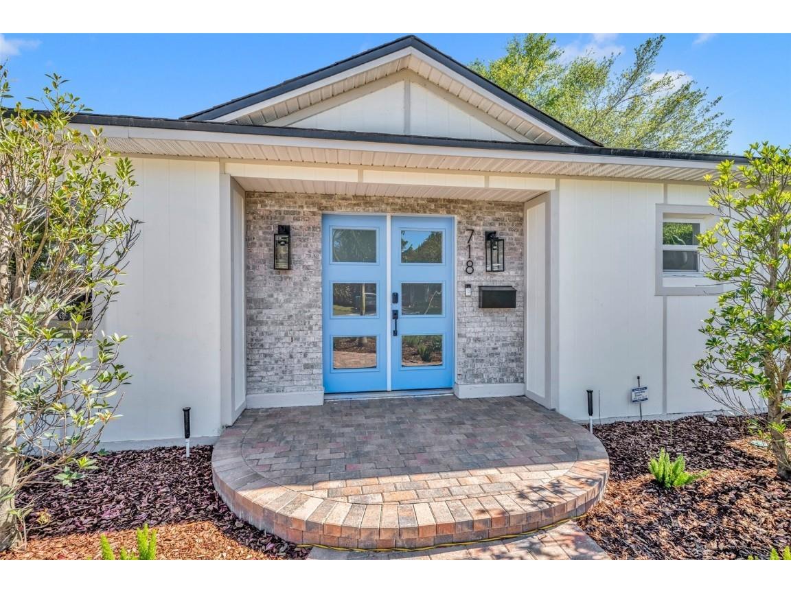 718 W Winter Park Street Orlando FL 32804 O6196005 image1