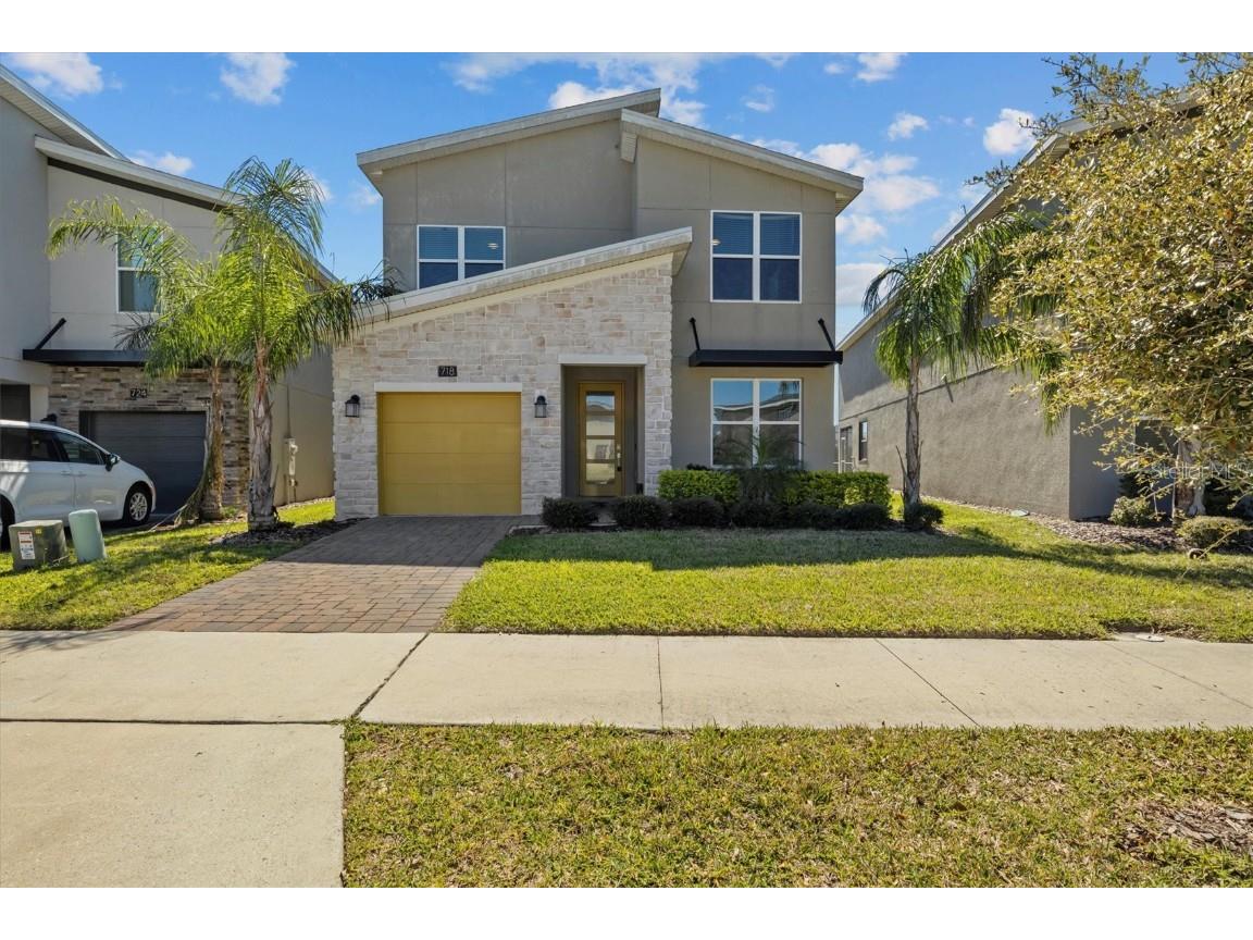 718 Whistling Straits Boulevard Davenport FL 33896 S5121174 image1