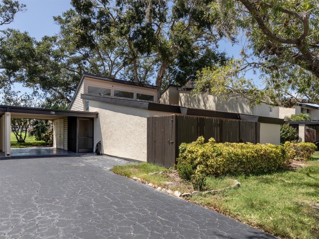 718 White Pine Tree Road #80 Venice FL 34285 N6128210 image1