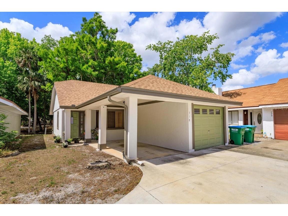 718 Wildwood Drive Winter Springs FL 32708 O6307321 image1