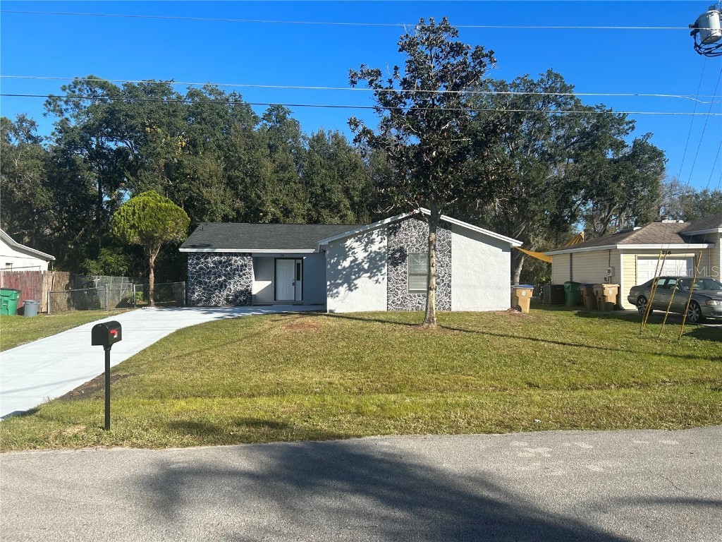 718 Yucatan Court Kissimmee FL 34758 O6083613 image1