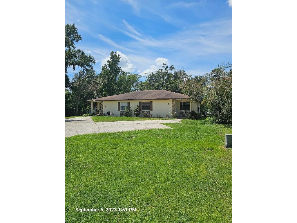 718 Zella Lane Lakeland FL 33813 L4939421 image1